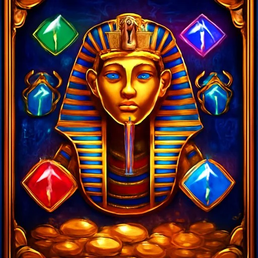 hibaji mobile screen